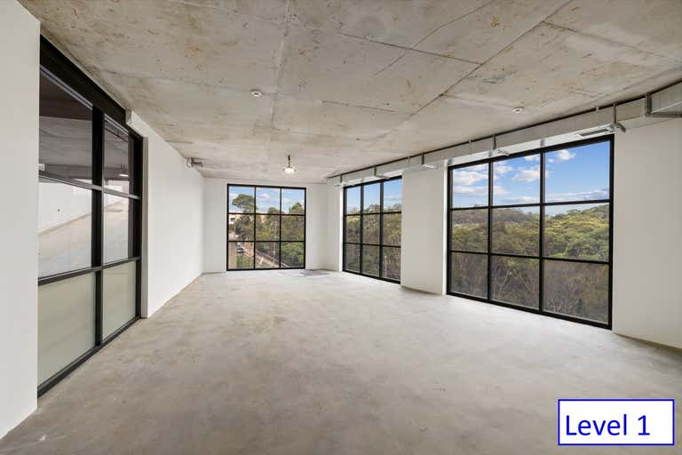 31-33 Leighton Place Hornsby NSW 2077 - Image 1