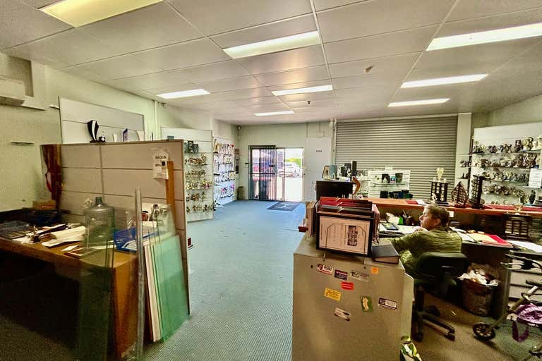 4/43 Greenway Drive Tweed Heads South NSW 2486 - Image 4