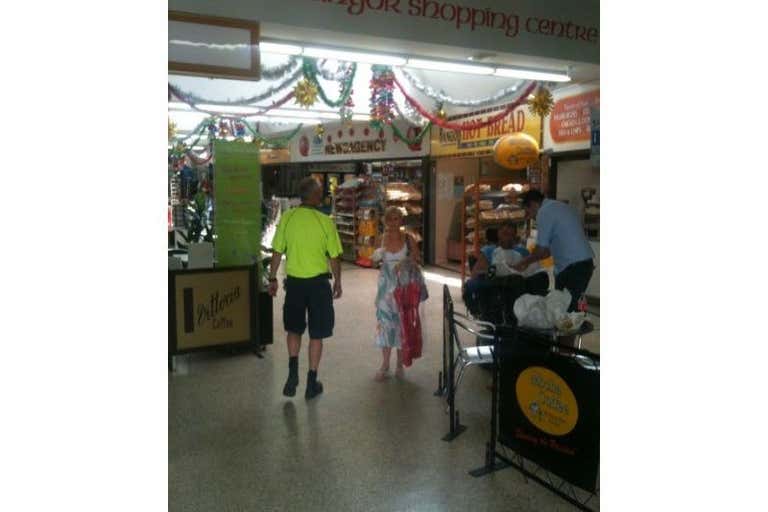 Shop 3B Bangor Shopping Centre Bangor NSW 2234 - Image 2
