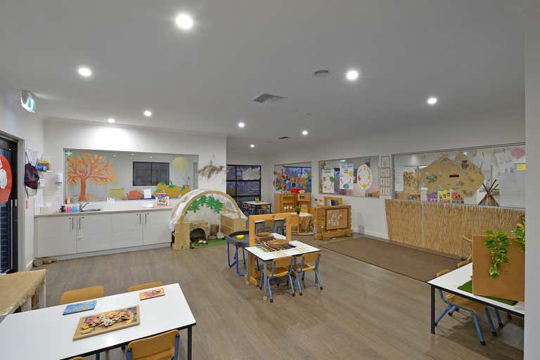 Childcare Centre, 8 Parliament Street Point Cook VIC 3030 - Image 3
