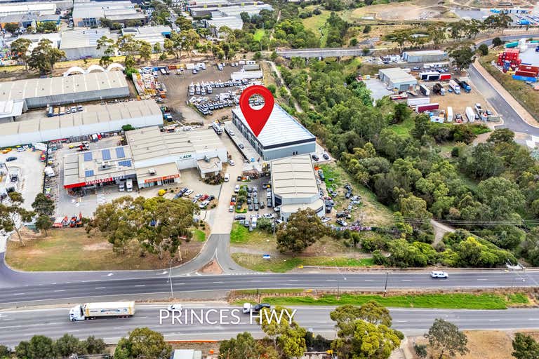 1-4, 754 Princes Fwy Laverton North VIC 3026 - Image 3
