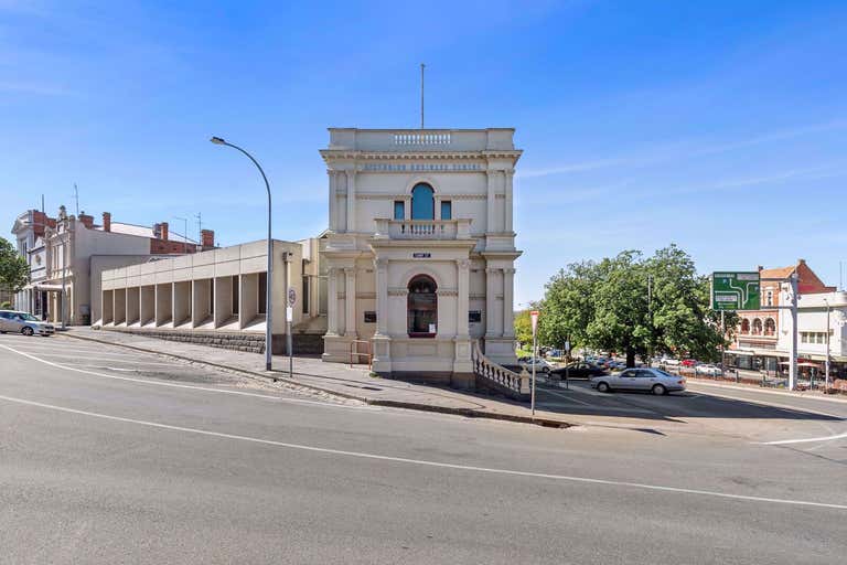 48 Sturt Street Ballarat Central VIC 3350 - Image 2