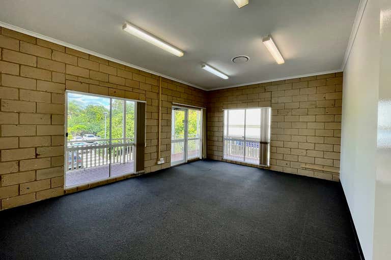 Unit 4B, 20 Main Street Beenleigh QLD 4207 - Image 4