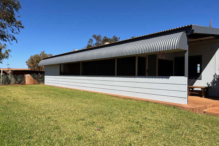 19 Moorambine Street Wedgefield WA 6721 - Image 2