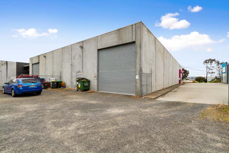 370 Princes Highway Traralgon VIC 3844 - Image 4