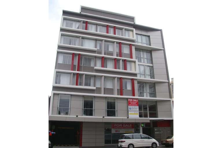 'Atrium', Suite 6E & 6F, 26-30 Spring Street Bondi Junction NSW 2022 - Image 1