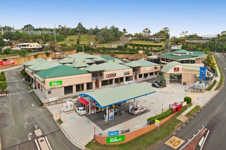 Shop 3 2-14 Henry Lawson Drive "Terranora Shopping Centre" Terranora NSW 2486 - Image 1