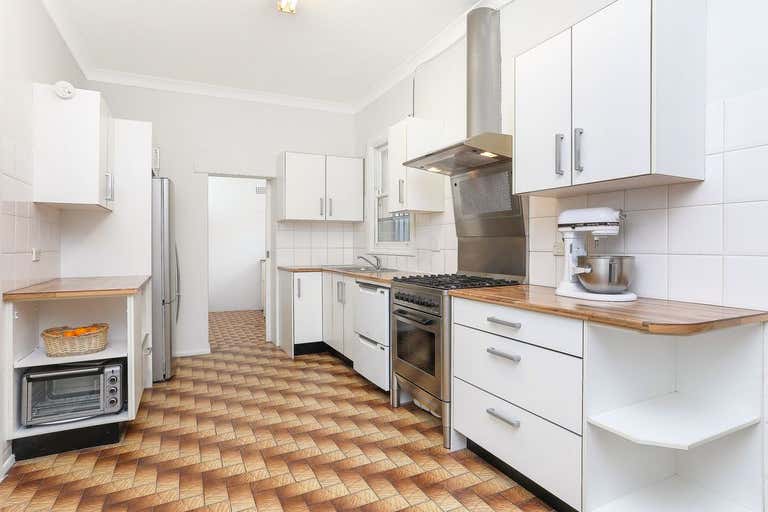 458 Cleveland Street Surry Hills NSW 2010 - Image 4