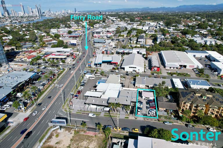 6 Spendelove Street Southport QLD 4215 - Image 1