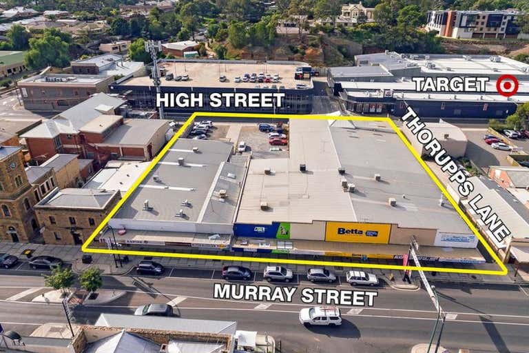 41-57 Murray Street Gawler SA 5118 - Image 1