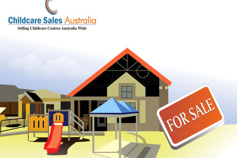 Freehold Childcare Centre, Peninsula VIC - Image 1