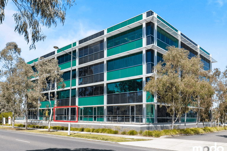 9/20 Enterprise Drive Bundoora VIC 3083 - Image 1