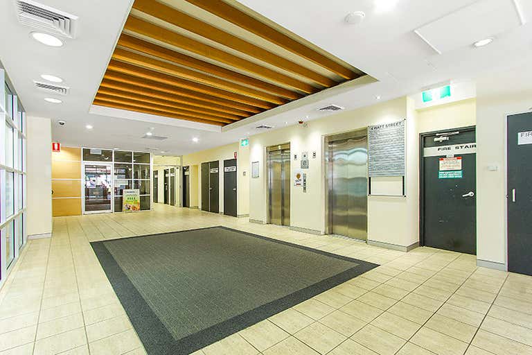 Suite 4, level 2, 4 Watt Street Gosford NSW 2250 - Image 4