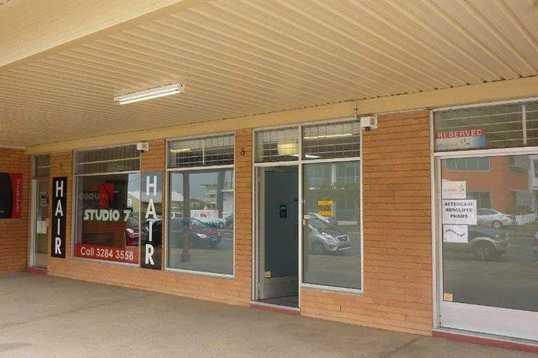 8A/107 Anzac Avenue Redcliffe QLD 4020 - Image 2