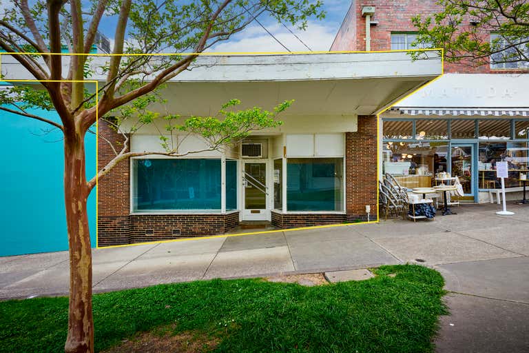 13 Arcade Road, Mont Albert North, VIC 3129 Shop & Retail Property For Sale 13 Arcade Road, Mont Albert North, VIC 3129 Shop & Retail Property For Sale