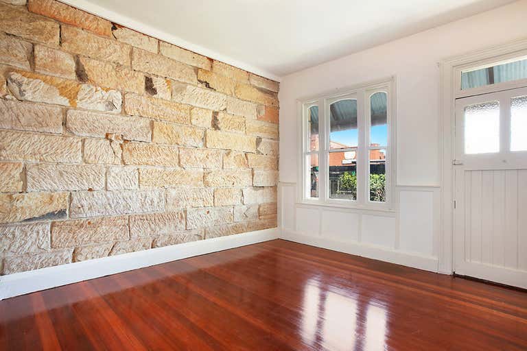Level GL, 62 Gladesville Road Hunters Hill NSW 2110 - Image 4