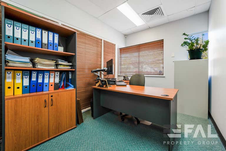 Unit  10, 9-13 Princeton Street Kenmore QLD 4069 - Image 2