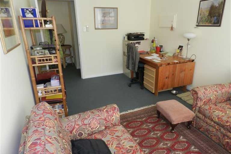 12/300 Rokeby Road Subiaco WA 6008 - Image 2