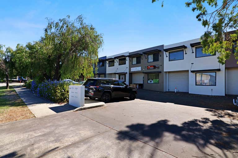 Unit 3, 178 Planet Street Carlisle WA 6101 - Image 1