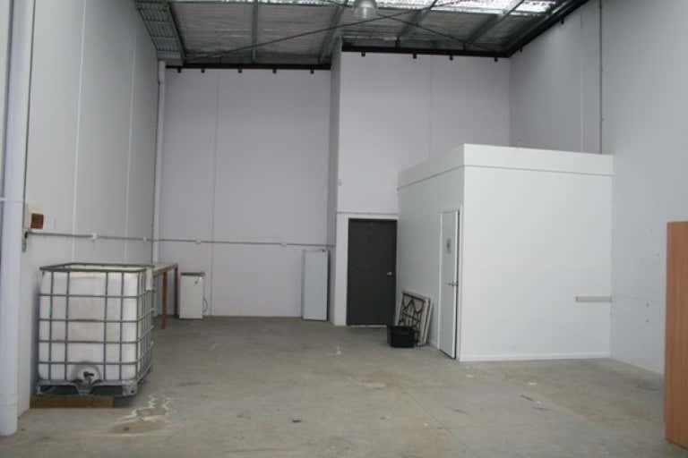 Mornington Factory For Sale, 4/17 Diane Street Mornington VIC 3931 - Image 2