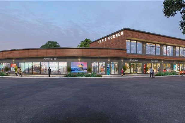 74 Alcock Road Truganina VIC 3029 - Image 1