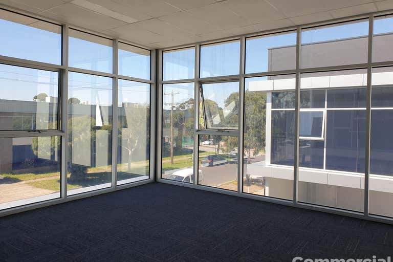 10/11-15 Green Street Thomastown VIC 3074 - Image 2