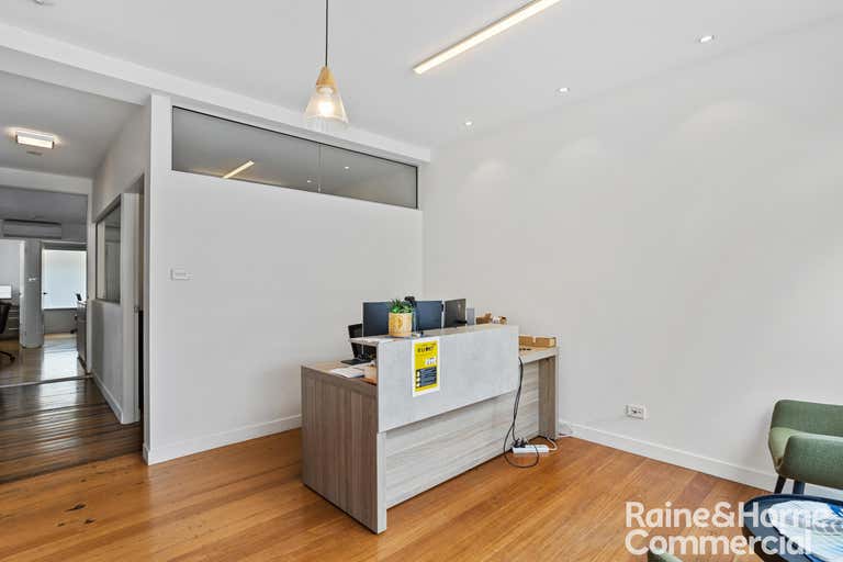 Unit 1, 223 Collins Street & 223A Collins Street Hobart TAS 7000 - Image 4