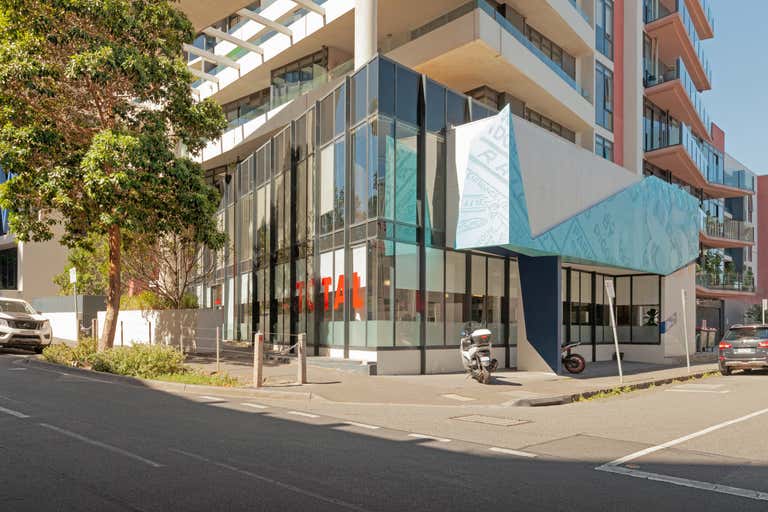 165 Cremorne Street Cremorne VIC 3121 - Image 1