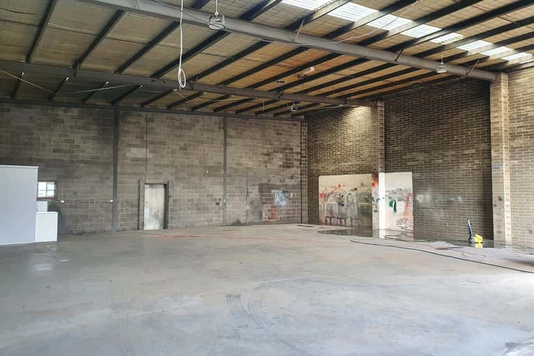 33 Glendale Avenue Hastings VIC 3915 - Image 4