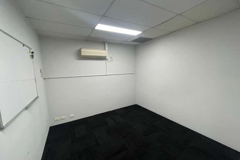 Suite 16, 48-50  George St Parramatta NSW 2150 - Image 1