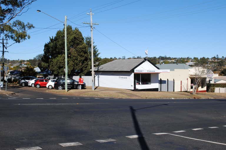 70 Perth Street Rangeville QLD 4350 - Image 1