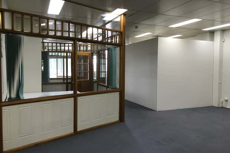 Suite 1/Ground Floor, 127 Castlereagh Street Liverpool NSW 2170 - Image 4