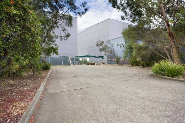 Unit 20, 30-32 Perry Street Matraville NSW 2036 - Image 3