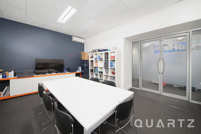 6B/290 Water Street Fortitude Valley QLD 4006 - Image 2