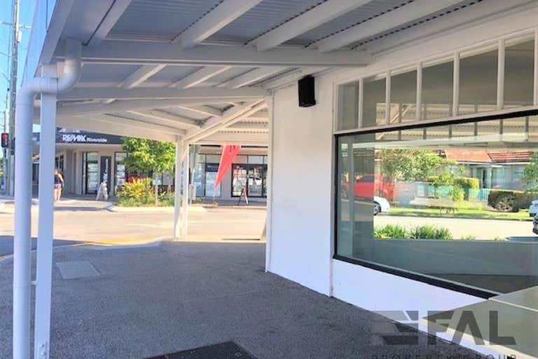 Shop  1, 327 Honour Avenue Graceville QLD 4075 - Image 2