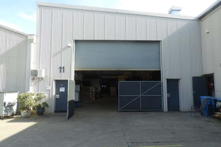 81 Stephen Rd Botany NSW 2019 - Image 1