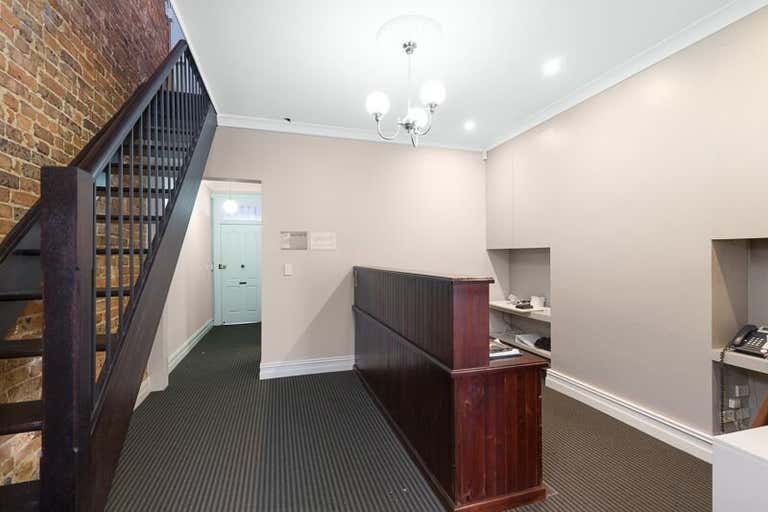 76 Cleveland Street Chippendale NSW 2008 - Image 3