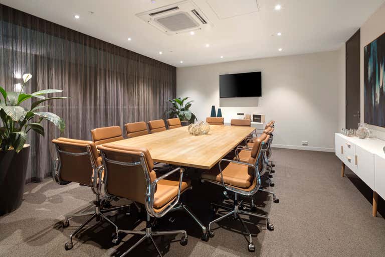 Corporate One, Suite 111 & 118, 84 Hotham Street Preston VIC 3072 - Image 4