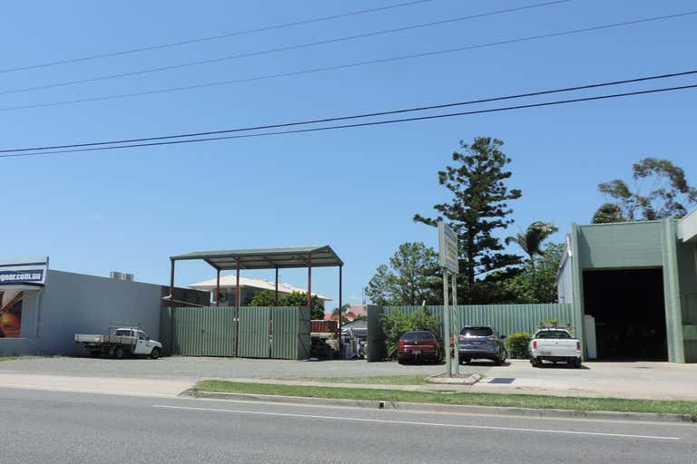 98 Elphinstone Street Berserker QLD 4701 - Image 2