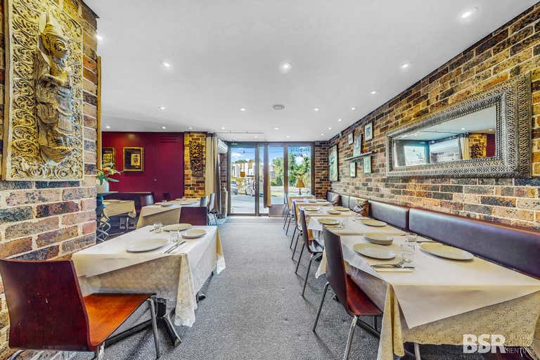 13 Mobbs Lane Carlingford NSW 2118 - Image 2