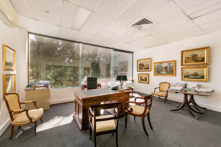 Suite 5, 191 - 195 Riversdale Road Hawthorn VIC 3122 - Image 4