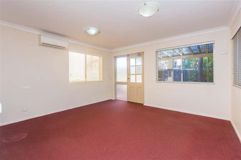 206 Hampden Road Nedlands WA 6009 - Image 4