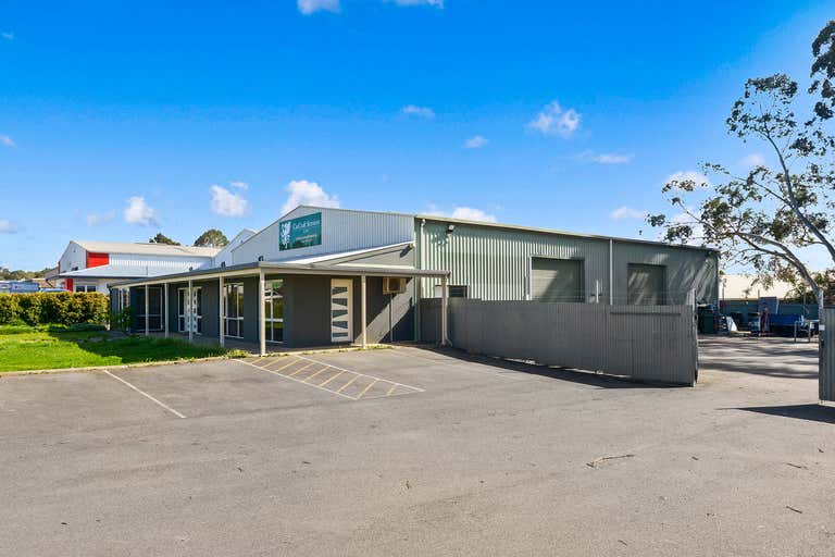 53 Oborn Road Mount Barker SA 5251 - Image 4