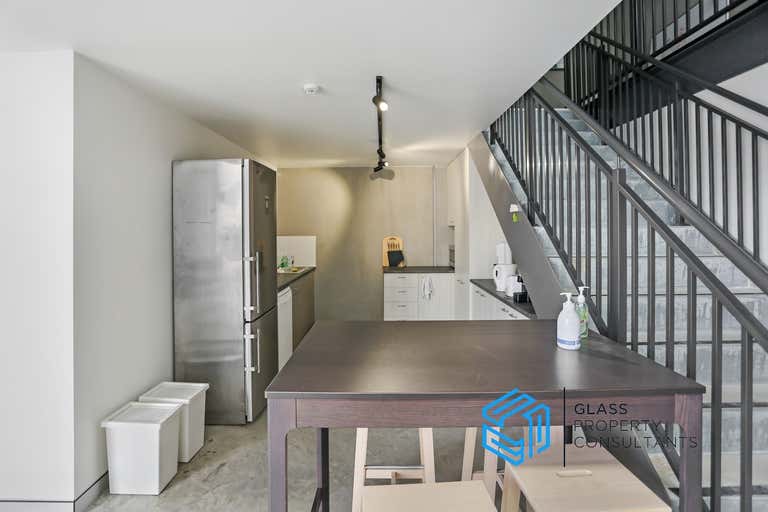 12/23a Mars Road Lane Cove NSW 2066 - Image 3