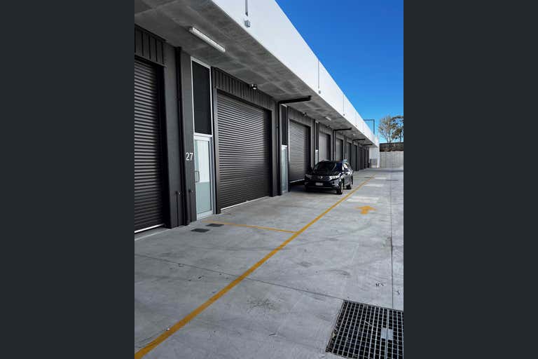 Unit 27/3 Leo Alley Road Noosaville QLD 4566 - Image 2