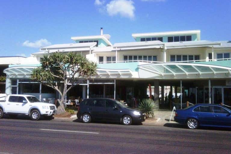 Shop 5/90-92 Ballina Lennox Head NSW 2478 - Image 2