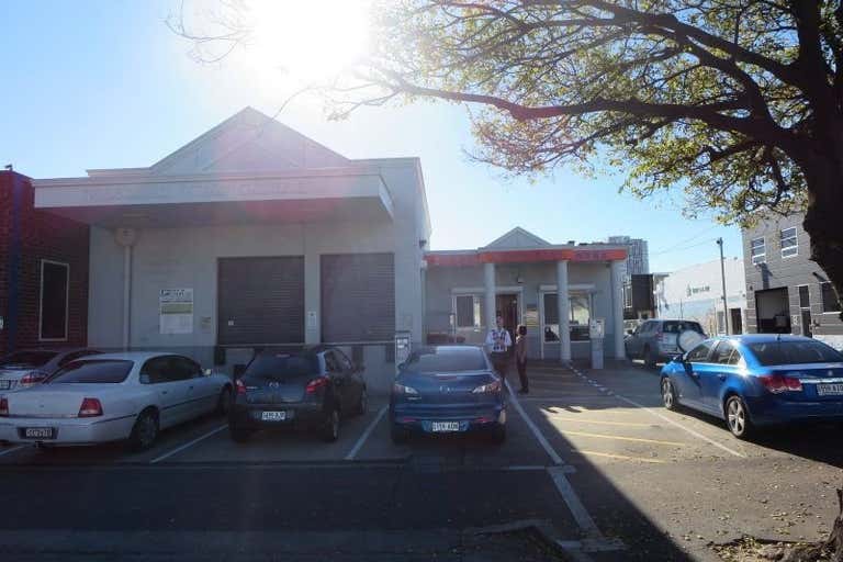 196 Gouger Street Adelaide SA 5000 - Image 1