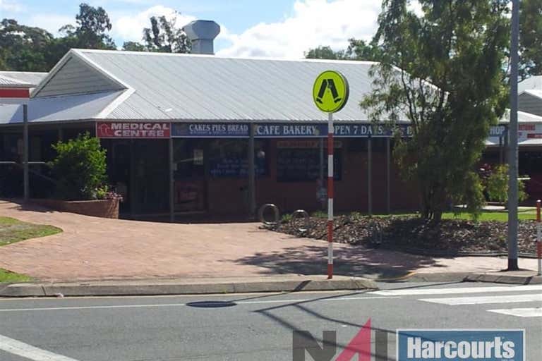 9/112 Discovery Drive Helensvale QLD 4212 - Image 1