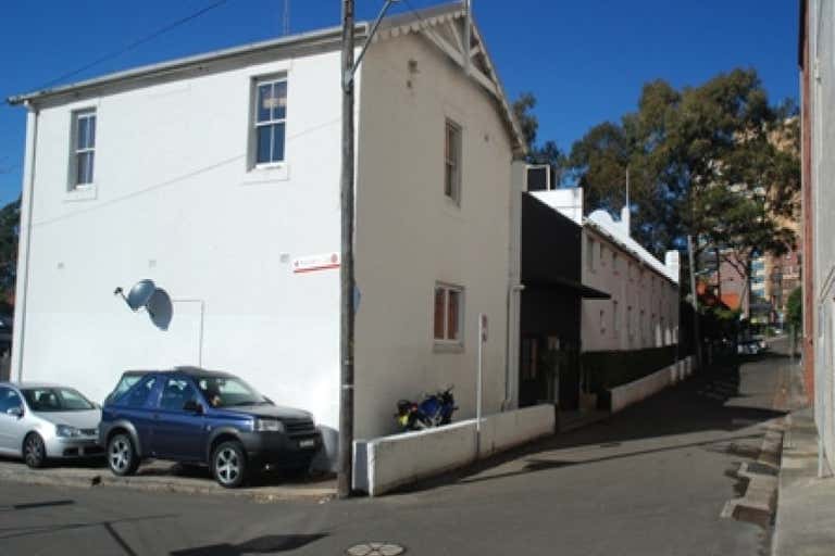 14 Hayberry Street Crows Nest NSW 2065 - Image 2