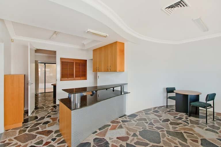 Suites 16,17/8 Corporation Circuit Tweed Heads South NSW 2486 - Image 4